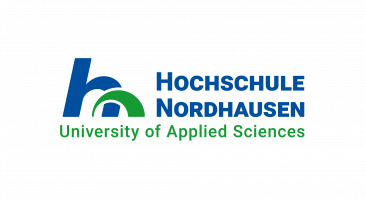 Moodle HS Nordhausen